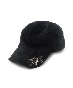 X-girl Stages Shイt@[Lbv i~IC Xq Lbv zCgyz