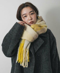 SENSE OF PLACE {[`FbNXg[ ZX Iu vCX t@bVG }t[EXg[ElbNEH[}[ O[ CG[ IW