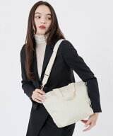 LeSportsac 【公式】レスポートサック トートバッグ 1116HE64 LeSportsac レスポートサック バッグ トー…