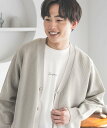 【SALE／40%OFF】GLOBAL WORK トクトク2setメッシュカーデ/半袖Tシャツ/661585 グローバルワーク トップス カーディガ…