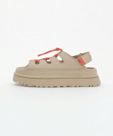【SALE／30%OFF】ODETTE E ODILE ＜UGG＞ W GOLDENGLOW TOGGLE オデット エ オディール シューズ・靴 サ…