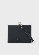 Paul Smith サプルレザー IDケース ポール・スミス 財布・ポーチ・ケース その他の財布・ポーチ・ケース …