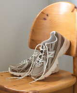 BEAUTY&YOUTH UNITED ARROWS ＜New Balance＞U740 3TR スニーカー ビューティー＆ユース　ユナイテッドア…