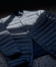 『別注』NANGA×DOORS REVERSIBLE DOWN JACKET 26AW