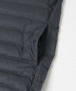 『別注』NANGA×DOORS REVERSIBLE DOWN JACKET 26AW