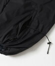 『別注』NANGA×DOORS REVERSIBLE DOWN JACKET 26AW