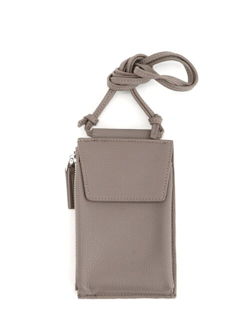 Niko And フェイクレザーミニショルダーバッグ Rakuten Fashion 楽天ファッション 旧楽天ブランドアベニュー Cb3529