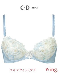 楽天市場 ワコール ブラ ショーツ セットの通販