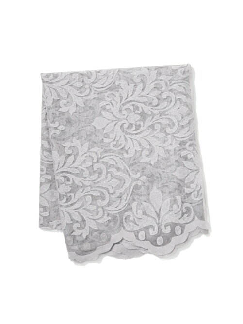 Francfranc レイシア マルチカバー 2300 1900 Rakuten Fashion 楽天ファッション 旧楽天 ブランドアベニュー Cm5529