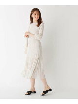 Indexのワンピースアイテム一覧 Rakuten Fashion 楽天ファッション 旧楽天ブランドアベニュー