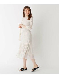 楽天市場 インデックス ワンピース レディースファッション の通販