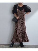 Visのワンピースアイテム一覧 Rakuten Fashion 楽天ファッション 旧楽天ブランドアベニュー
