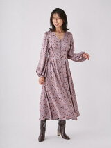 Fray I Dのワンピースアイテム一覧 Rakuten Fashion 楽天ファッション 旧楽天ブランドアベニュー