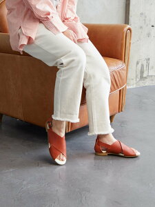 ySALE^44%OFFzing ing/yWEBzNXfUCT_ [hEGEWR×CO V[YEC T_ ubN O[ IWyz