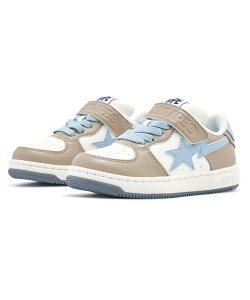 A BATHING APE BAPE STA #1 A xCVO GCv V[YEC Xj[J[ x[W O[yz