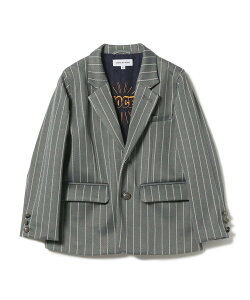 ySALE^60%OFFzB:MING by BEAMS B:MING by BEAMS / CEREMONY |Pbg`[t |`WPbg(100~130cm)Zj[ tH[} IP[W r[X AEgbg WPbgEAE^[ e[[hW