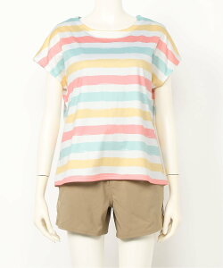 ySALE^64%OFFzFILA FILA/(W){[_[Tt4_Zbg jbL[ EXCObY  lCr[ p[v