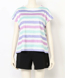 ySALE^64%OFFzFILA FILA/(W){[_[Tt4_Zbg jbL[ EXCObY  lCr[ p[v