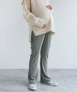 andme y}^jeBzZtJbgutApc Ah~[ }^jeBEFAExr[pi }^jeBpcEXJ[g O[ uE x[W ubN O[ sN lCr[y