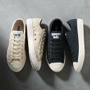 CONVERSE 【CONVERSE 公式】ALL STAR LIGHT QUILTING ST OX/【コンバース 公式】オールスター　ライト　キルティング　ST　OX　ローカット コンバース シューズ・靴 スニーカー グレー ホワイト【送料無料】