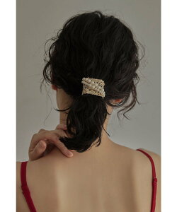 niana ^p[wAJt |j[tbN wAJtX Ă΂  l r[tbg wAANZT[ ̑̃wAANZT[ S[h Vo[