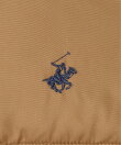 BEVERLY HILLS POLO CLUB パデッドブルゾン