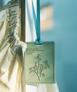 ySALE^40%OFFzLAKOLE o[~jTVF R CeAEG fBt[U[EEA}ICELh O[