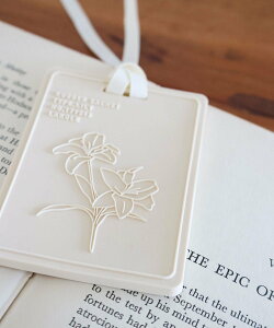 ySALE^40%OFFzLAKOLE o[~jTVF R CeAEG fBt[U[EEA}ICELh O[