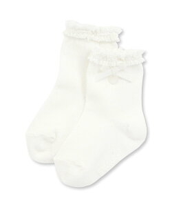 Tartine et Chocolat y{zyzRbgVPbg[X{\bNXxr[(8~13cm) xx IC XgA }^jeBEFAExr[pi xr[\bNX O[ zCg