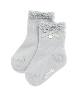 Tartine et Chocolat �y���{���z�y�������z�R�b�g���V���P�b�g���[�X���{���\�b�N�X�x�r�[(8~13cm) �x�x �I�����C�� �X�g�A �}�^�j�e�B�E�F�A�E�x�r�[�p�i �x�r�[�\�b�N�X �O���[ �z���C�g