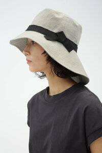 i摜