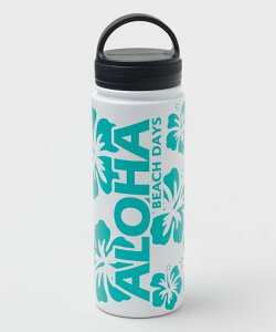 Kahiko yJqRzyۉEۗzRLIXeX{g A~iRNV HEELb`pi E}O{g ubN zCg