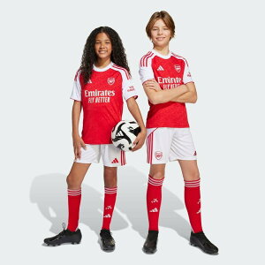 adidas �y�����z�A�f�B�_�X adidas �L�b�Y �A�[�Z�i�� 25/26 �z�[�� �V���[�c �A�f�B�_�X �p���c ���̑��̃p���c �z���C�g�y���������z