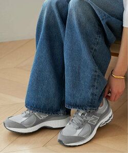 plage sWEBtNew Balance / j[oX U2002RCB Xj[J[ v[W V[YEC Xj[J[ O[yz