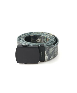 A BATHING APE TREE EDGE CAMO GI BELT A xCVO GCv t@bVG xg uE zCgyz
