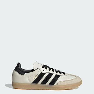 adidas �y�����z�A�f�B�_�X adidas �ԕi�� �T���o OG / Samba OG �A�f�B�_�X �V���[�Y�E�C �X�j�[�J�[ �z���C�g�y���������z