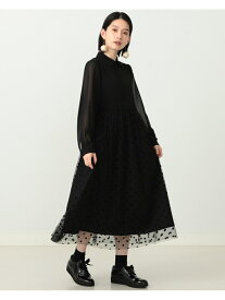 楽天市場 フロッキー ワンピースの通販