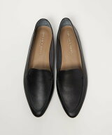 ODETTE E ODILE 【WEB限定】サプルモカ フラット10■↑ オデット エ オディール シューズ・靴 ローファー…