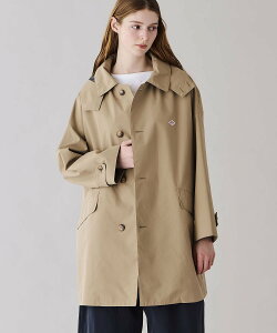 ダントン(Danton) コート ファッションの検索結果 - 価格.com
