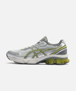 �ySALE�^30%OFF�zHERRINGBONE ASICS GEL-KINETIC FLUENT 1203A591.020 �w�����{�[�� �V���[�Y�E�C �X�j�[�J�[ �O���[�y���������z