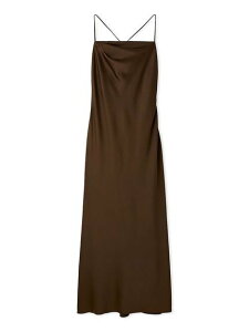 SNIDEL �n���}�[�T�e���L���~�����s�[�X �X�i�C�f�� �����s�[�X�E�h���X �����s�[�X �z���C�g �u���b�N�y���������z