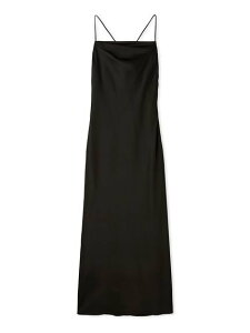 SNIDEL �n���}�[�T�e���L���~�����s�[�X �X�i�C�f�� �����s�[�X�E�h���X �����s�[�X �z���C�g �u���b�N�y���������z