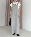 【UVカット/接触冷感/吸水速乾機能付き】モノクロフォトショートT半袖