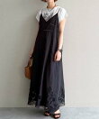 【UVカット/接触冷感/吸水速乾機能付き】モノクロフォトショートT半袖