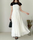 【UVカット/接触冷感/吸水速乾機能付き】モノクロフォトショートT半袖