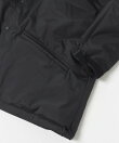 『別注』NANGA×DOORS COACH DOWN JACKET 26AW