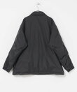 『別注』NANGA×DOORS COACH DOWN JACKET 26AW