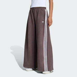 adidas �y�����z�A�f�B�_�X adidas �ԕi�� ADILENIUM �V�[�Y�� 6 �t�F�C�N�X�G�[�h �g���b�N�p���c(�W���[�W) �A�f�B�_�X �p���c ���̑��̃p���c �u���E���y���������z