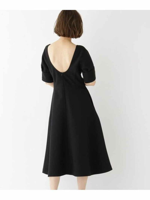 Dressterior バックコンシャスクラシカルワンピース Rakuten Fashion 楽天ファッション 旧楽天ブランドアベニュー Ae9530