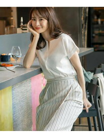 楽天市場 インデックス レディースファッション の通販